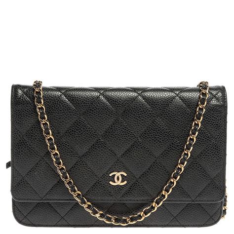 chanel clutch price|chanel clutch with chain black.